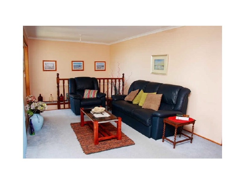 102 Tallawang Avenue, Malua Bay NSW 2536