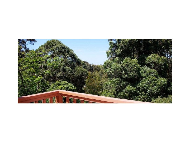 102 Tallawang Avenue, Malua Bay NSW 2536