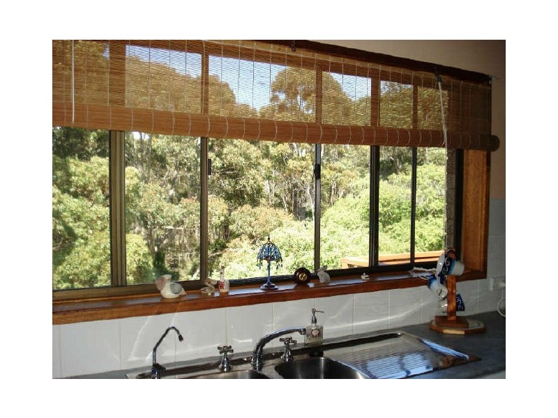 102 Tallawang Avenue, Malua Bay NSW 2536