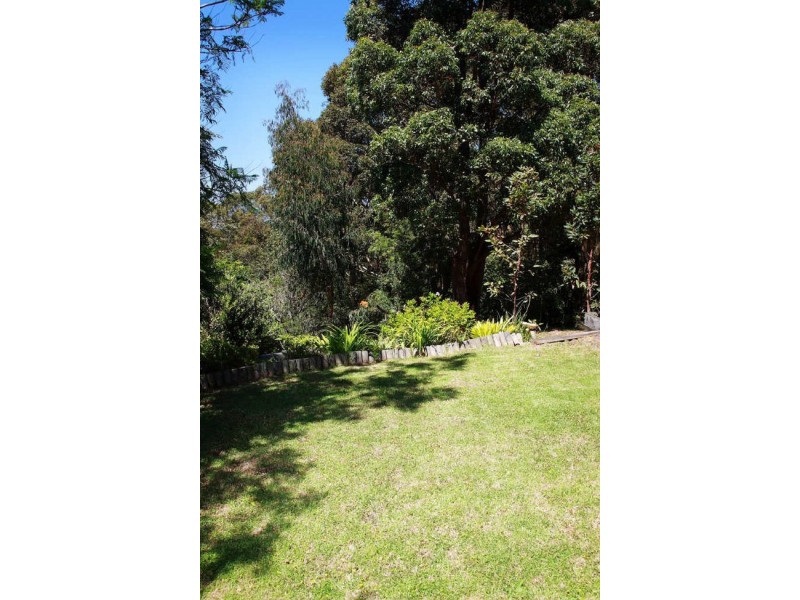 102 Tallawang Avenue, Malua Bay NSW 2536