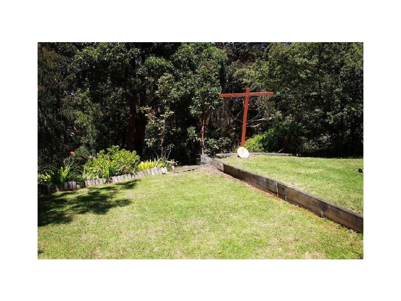 102 Tallawang Avenue, Malua Bay NSW 2536