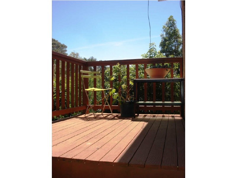 102 Tallawang Avenue, Malua Bay NSW 2536