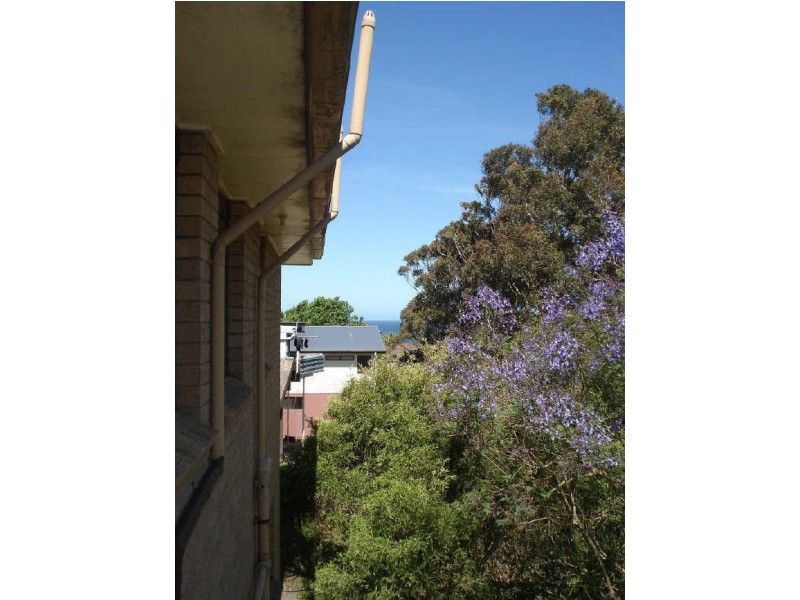 102 Tallawang Avenue, Malua Bay NSW 2536