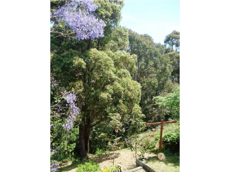 102 Tallawang Avenue, Malua Bay NSW 2536