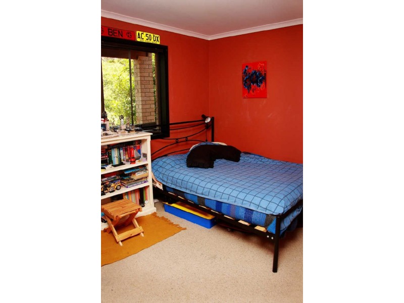 102 Tallawang Avenue, Malua Bay NSW 2536