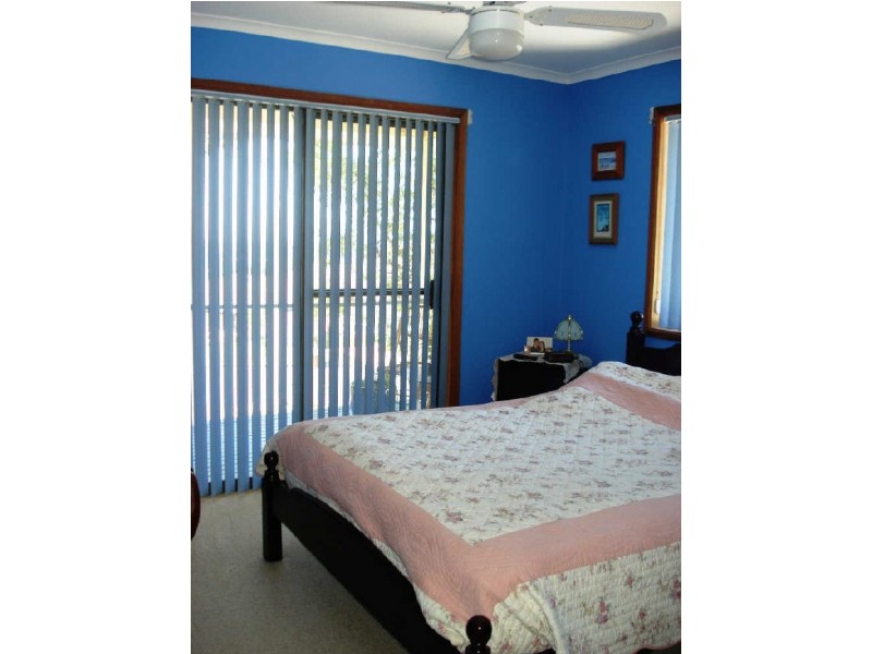 102 Tallawang Avenue, Malua Bay NSW 2536