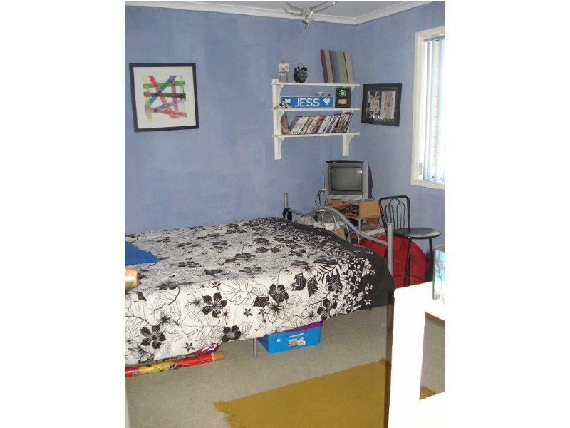 102 Tallawang Avenue, Malua Bay NSW 2536