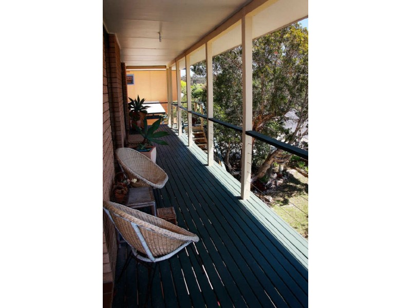 102 Tallawang Avenue, Malua Bay NSW 2536