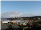 44 B Tallawang Avenue, Malua Bay NSW 2536