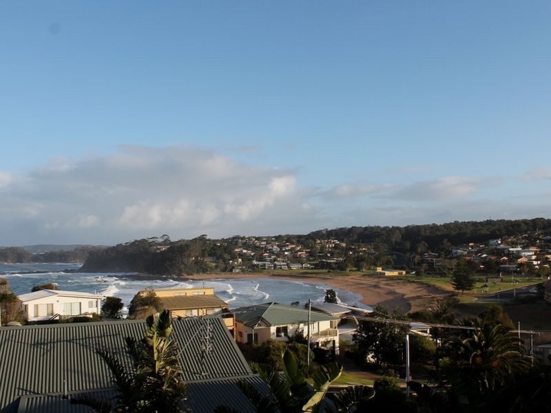 44 B Tallawang Avenue, Malua Bay NSW 2536