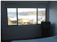 44 B Tallawang Avenue, Malua Bay NSW 2536