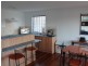 44 B Tallawang Avenue, Malua Bay NSW 2536