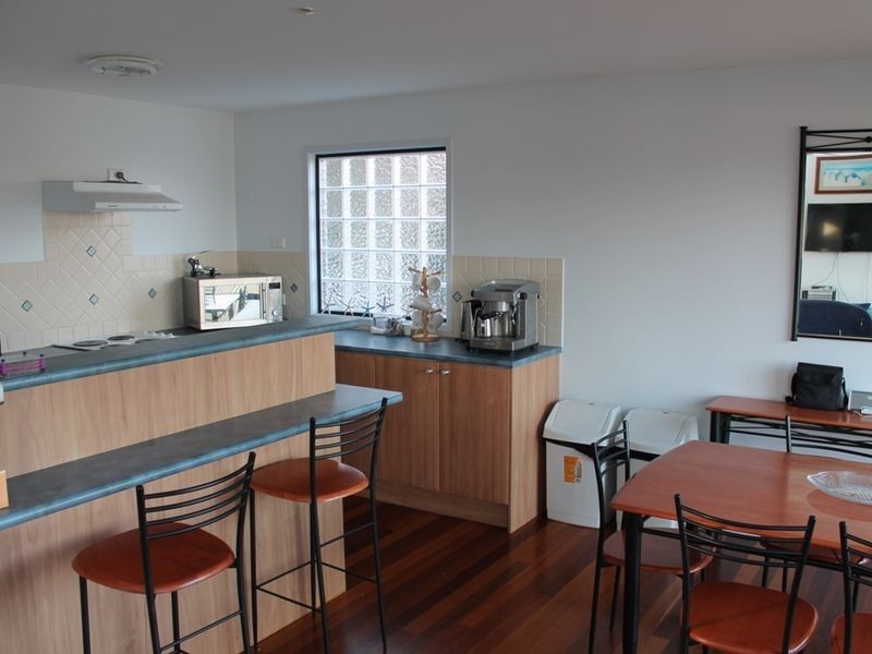 44 B Tallawang Avenue, Malua Bay NSW 2536
