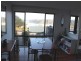 44 B Tallawang Avenue, Malua Bay NSW 2536