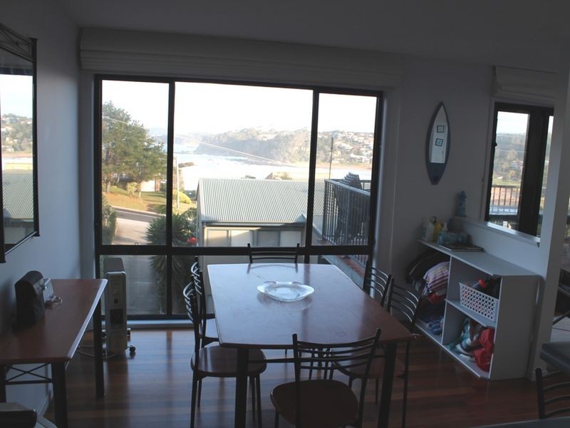 44 B Tallawang Avenue, Malua Bay NSW 2536