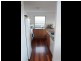 44 B Tallawang Avenue, Malua Bay NSW 2536