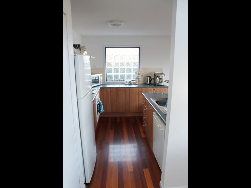 44 B Tallawang Avenue, Malua Bay NSW 2536