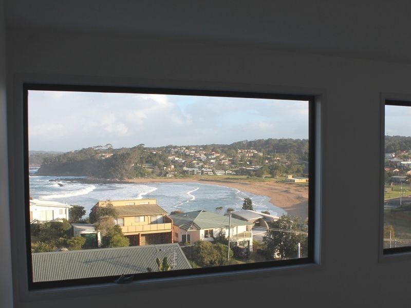 44 B Tallawang Avenue, Malua Bay NSW 2536
