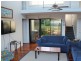 44 B Tallawang Avenue, Malua Bay NSW 2536