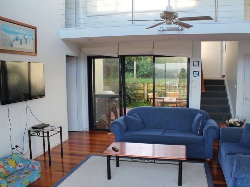 44 B Tallawang Avenue, Malua Bay NSW 2536