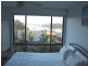 44 B Tallawang Avenue, Malua Bay NSW 2536