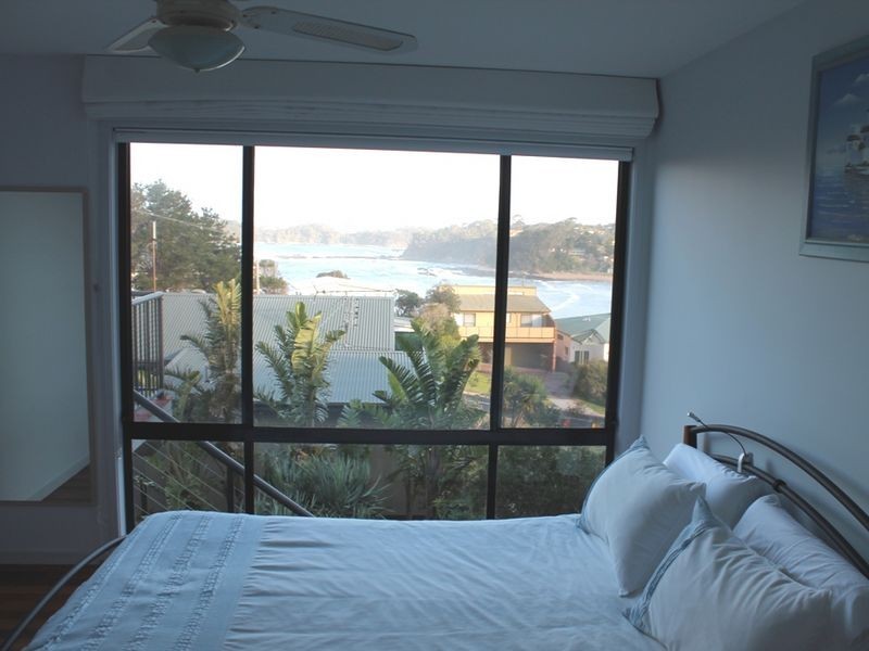 44 B Tallawang Avenue, Malua Bay NSW 2536