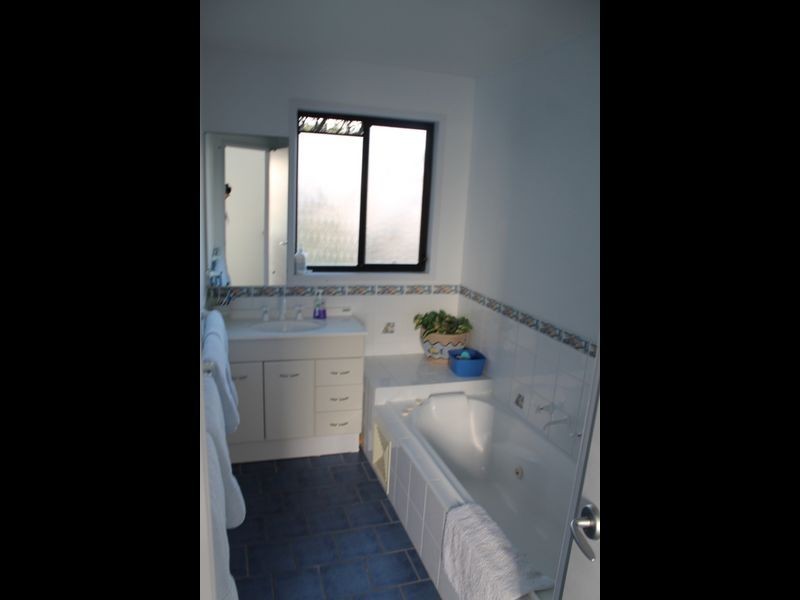 44 B Tallawang Avenue, Malua Bay NSW 2536