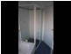 44 B Tallawang Avenue, Malua Bay NSW 2536