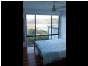 44 B Tallawang Avenue, Malua Bay NSW 2536