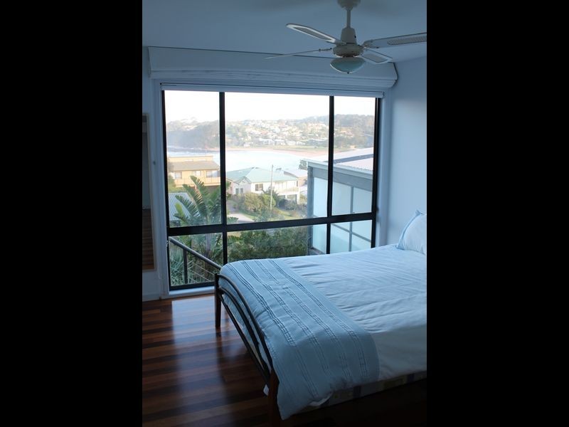44 B Tallawang Avenue, Malua Bay NSW 2536