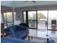 44 B Tallawang Avenue, Malua Bay NSW 2536