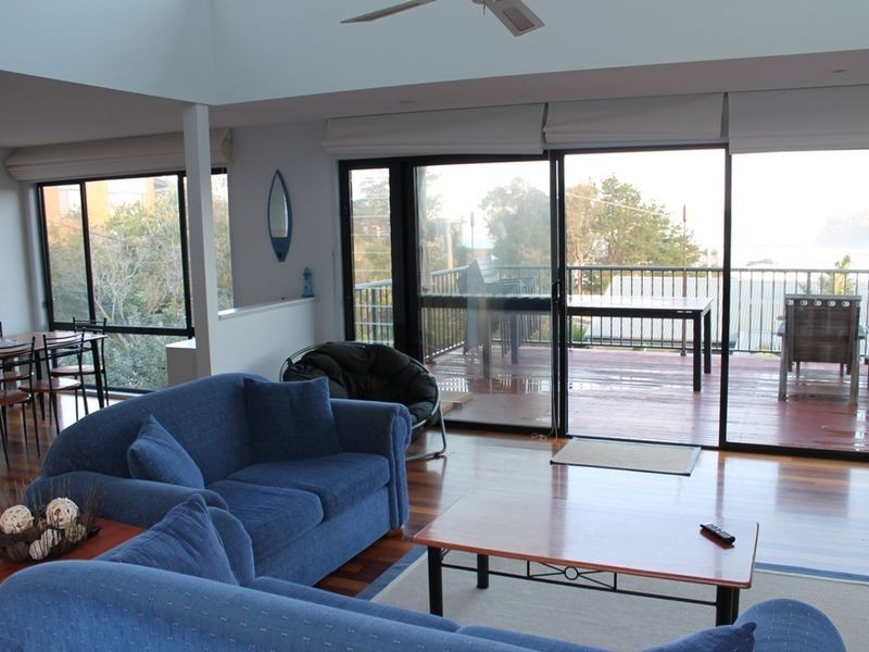 44 B Tallawang Avenue, Malua Bay NSW 2536