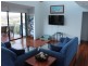 44 B Tallawang Avenue, Malua Bay NSW 2536