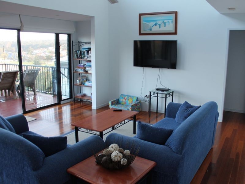 44 B Tallawang Avenue, Malua Bay NSW 2536