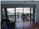 44 B Tallawang Avenue, Malua Bay NSW 2536