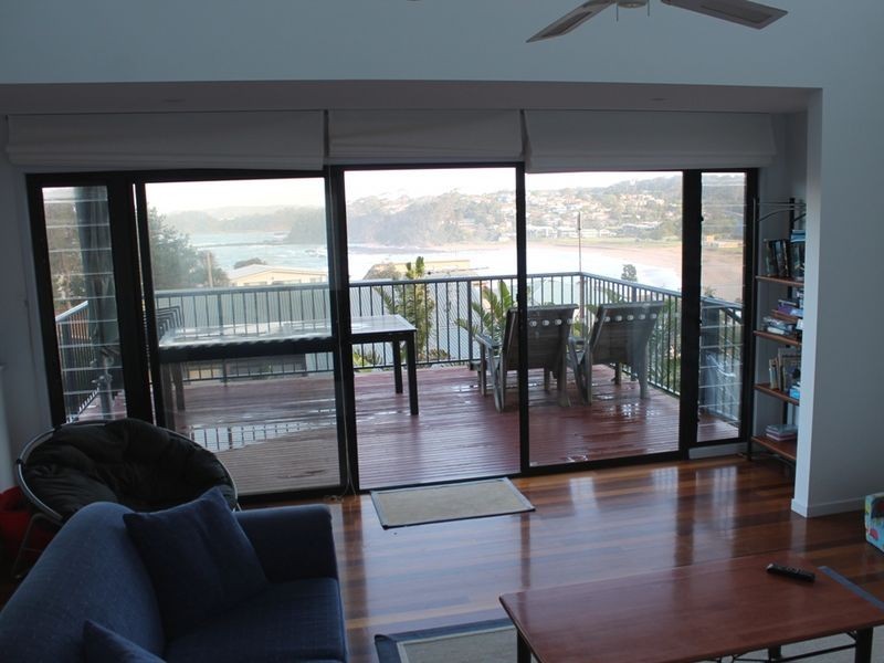 44 B Tallawang Avenue, Malua Bay NSW 2536
