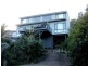 44 B Tallawang Avenue, Malua Bay NSW 2536