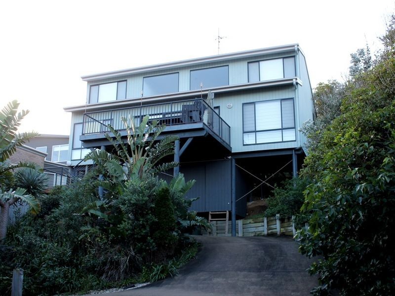 44 B Tallawang Avenue, Malua Bay NSW 2536