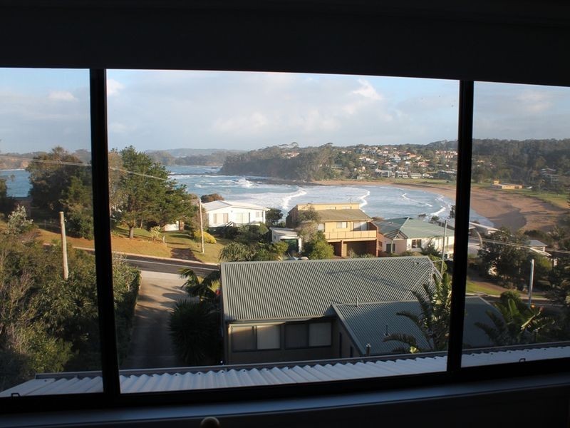 44 B Tallawang Avenue, Malua Bay NSW 2536