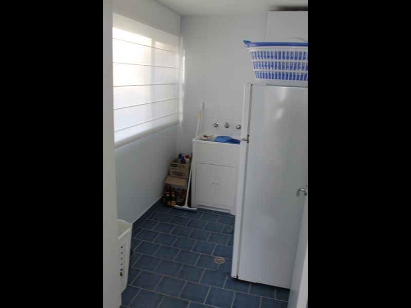 44 B Tallawang Avenue, Malua Bay NSW 2536