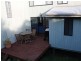 44 B Tallawang Avenue, Malua Bay NSW 2536
