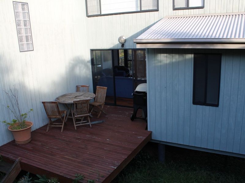 44 B Tallawang Avenue, Malua Bay NSW 2536