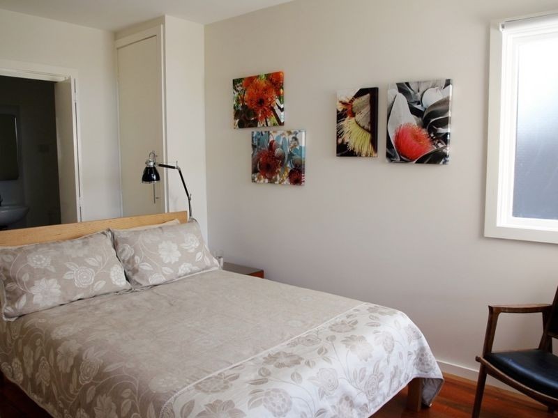 8 Paul Street, Rosedale NSW 2536