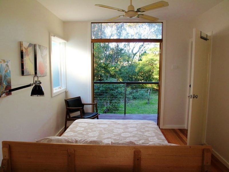 8 Paul Street, Rosedale NSW 2536