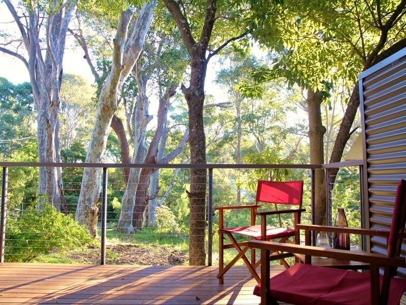 8 Paul Street, Rosedale NSW 2536