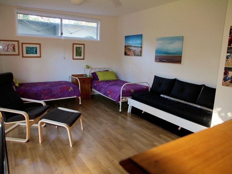 8 Paul Street, Rosedale NSW 2536