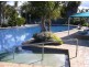 Van 60 Barlings Beach Caravan Park, Tomakin NSW 2537