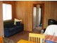 Van 60 Barlings Beach Caravan Park, Tomakin NSW 2537