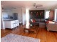 386 George Bass Drive, Malua Bay NSW 2536