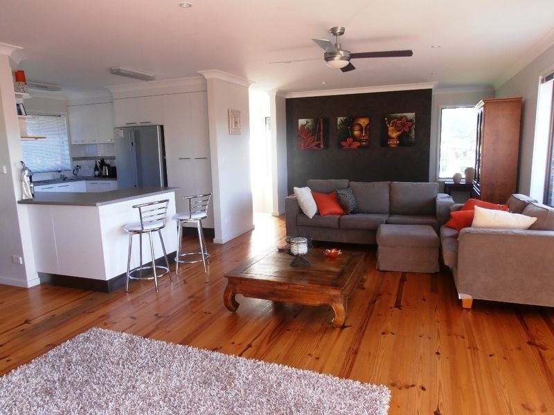 386 George Bass Drive, Malua Bay NSW 2536
